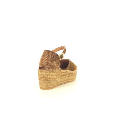 KANNA 26090 Marron