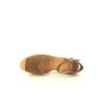 KANNA 26090 Marron