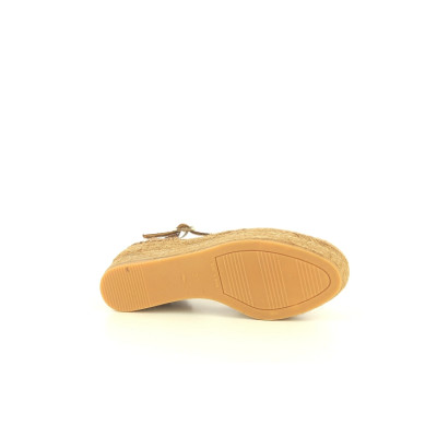 KANNA 26090 Marron