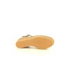 KANNA 26090 Marron