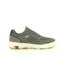 TBS NEOPOLE Kaki