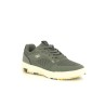 TBS NEOPOLE Kaki