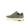 TBS NEOPOLE Kaki