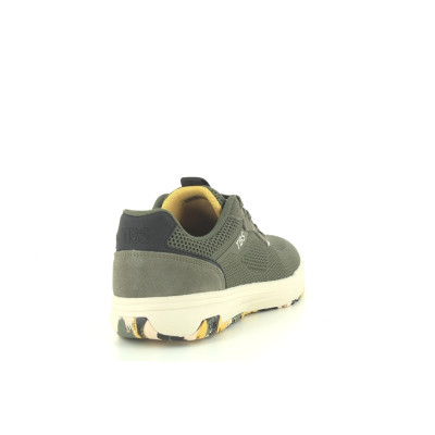 TBS NEOPOLE Kaki