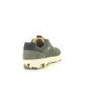 TBS NEOPOLE Kaki