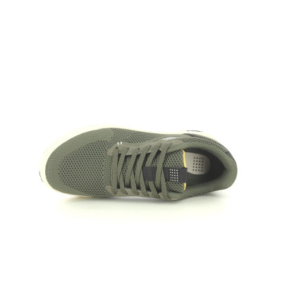 TBS NEOPOLE Kaki