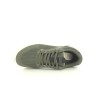 TBS NEOPOLE Kaki