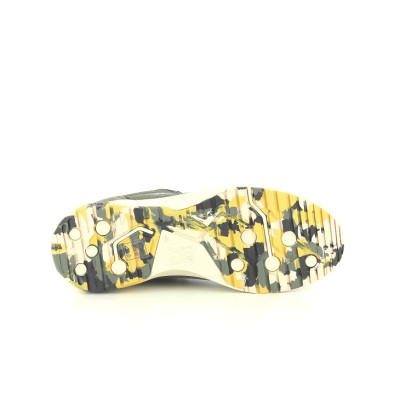 TBS NEOPOLE Kaki