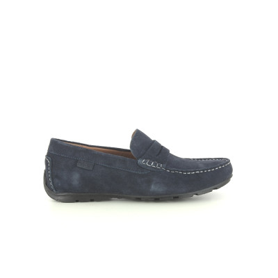 TBS SADILAC Navy
