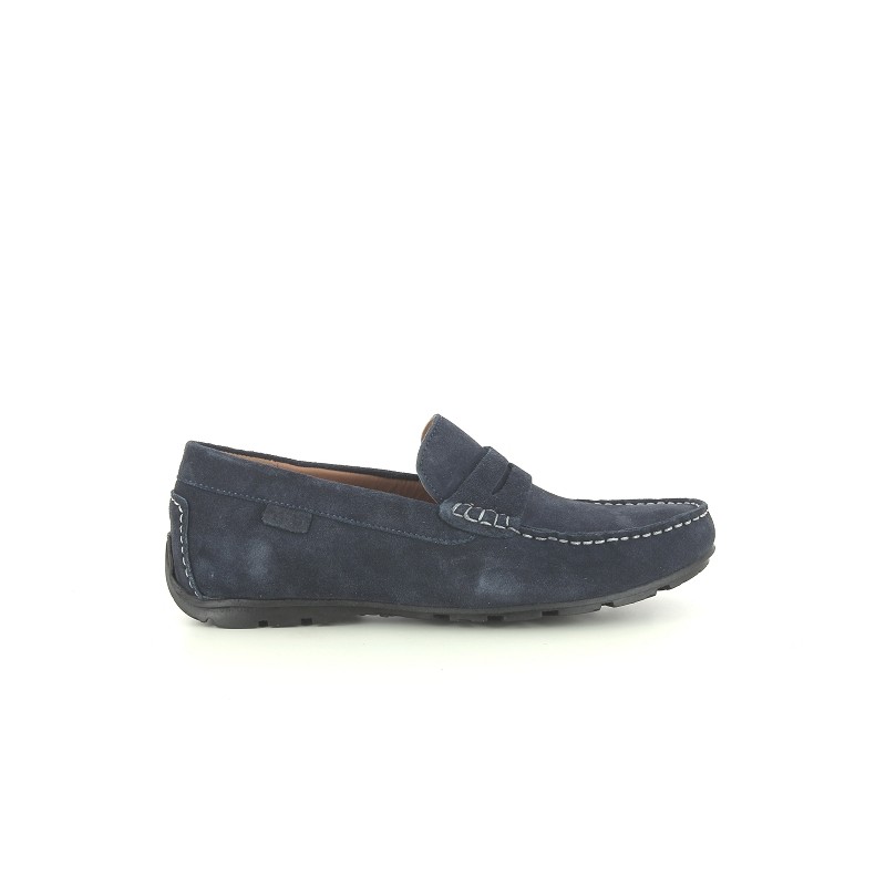 TBS SADILAC Navy