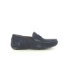 TBS SADILAC Navy