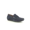 TBS SADILAC Navy