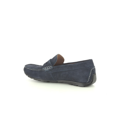 TBS SADILAC Navy