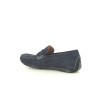 TBS SADILAC Navy