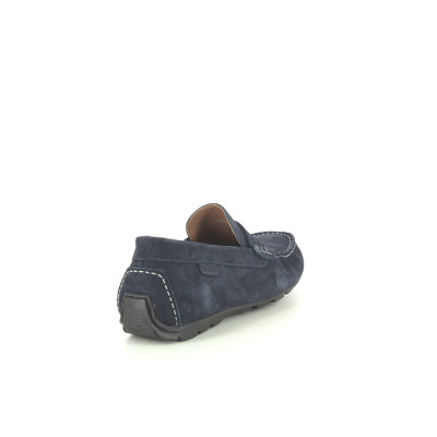 TBS SADILAC Navy