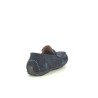 TBS SADILAC Navy