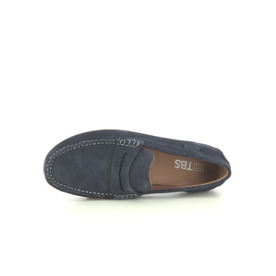 TBS SADILAC Navy