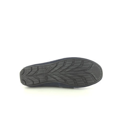 TBS SADILAC Navy