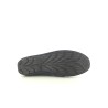 TBS SADILAC Navy