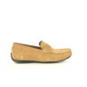 TBS SADILAC Tan