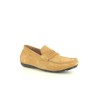 TBS SADILAC Tan