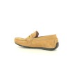 TBS SADILAC Tan
