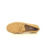 TBS SADILAC Tan