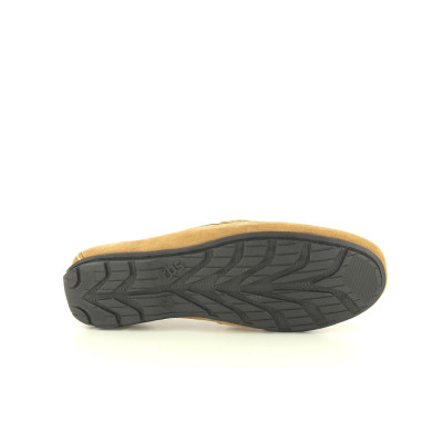 TBS SADILAC Tan