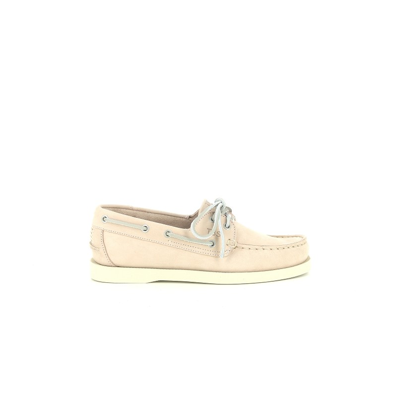 TBS PHENISE Beige