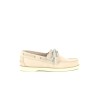 TBS PHENISE Beige