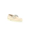 TBS PHENISE Beige