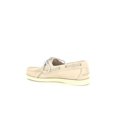 TBS PHENISE Beige