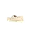 TBS PHENISE Beige