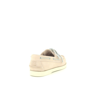 TBS PHENISE Beige