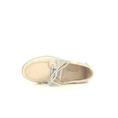 TBS PHENISE Beige