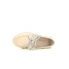 TBS PHENISE Beige
