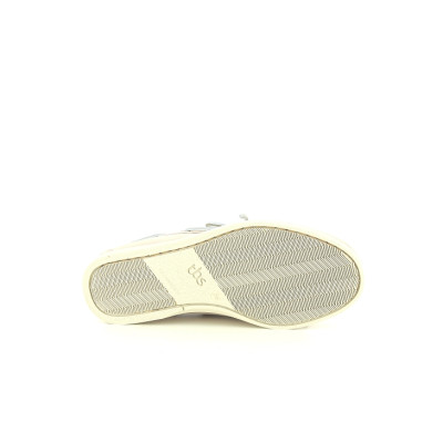 TBS PHENISE Beige