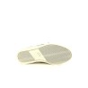 TBS PHENISE Beige