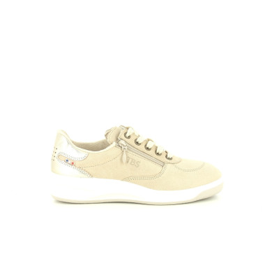 TBS BRAZIP Beige
