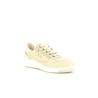 TBS BRAZIP Beige
