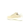 TBS BRAZIP Beige