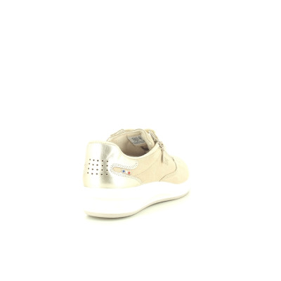 TBS BRAZIP Beige