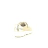 TBS BRAZIP Beige