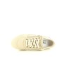 TBS BRAZIP Beige