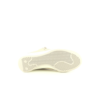 TBS BRAZIP Beige