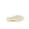 TBS BRAZIP Beige