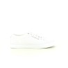TOMMY HILFIGER HARLEM CORE 2 CVS Blanc