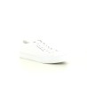 TOMMY HILFIGER HARLEM CORE 2 CVS Blanc