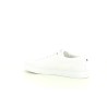 TOMMY HILFIGER HARLEM CORE 2 CVS Blanc