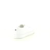 TOMMY HILFIGER HARLEM CORE 2 CVS Blanc